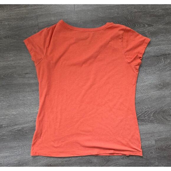 LOT Womens Harley Davidson Screamin Eagle Willie G Tshirts 2X - Picture 3 of 8